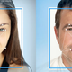Image for article titled The FBI Just Finished Its Insane New Facial Recognition System